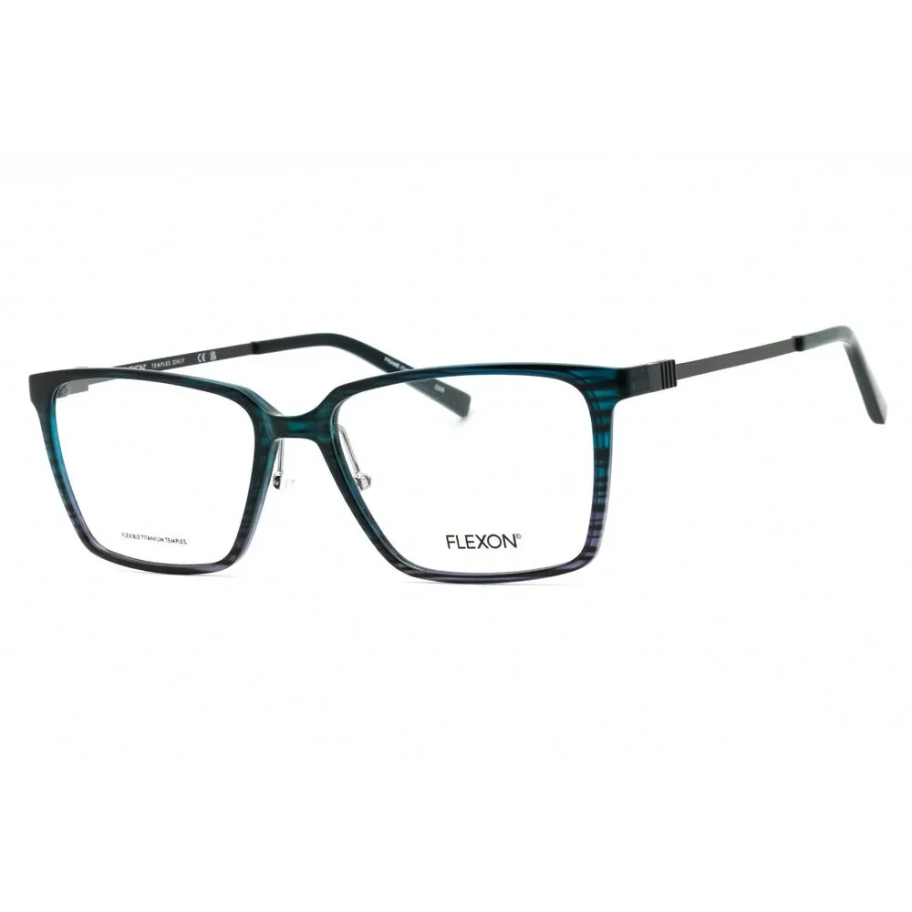 NWT Flexon FLEXON EP8010-320 54mm New Eyeglasses